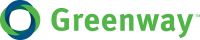 greenway logo