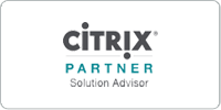 citrix logo