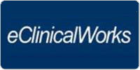 eclinicalworks logo