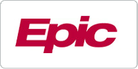 epic logo