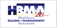 hbma logo