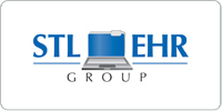 stl ehr group logo