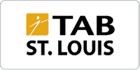 tab st. louis logo