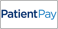 patientpay logo