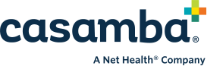 Casamba logo