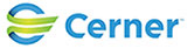 Cerner logo