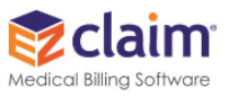 Claim Medical Billing Software logo