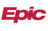 Epic logo