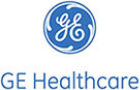 GE Healthcare logo