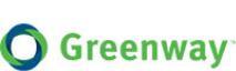 Greenway logo