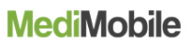 MediMobile logo