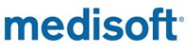 Medisoft logo