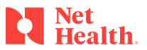 Net Health logo