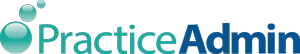 practice-admin | Provides comprehensive and fully integrated practice management software nationwide
