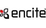Encite software support for medical billing and revenue cycle management