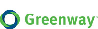 Greenway prime suite software support for medical billing and revenue cycle management
