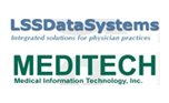 LSS Data Systems - software support for medical billing and revenue cycle management