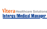 Vitera healthcare solutions - Itergy/Medical manager software support for revenue cycle management